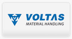 VOLTAS